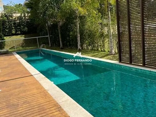 Imagem 13: Linda Casa Pronta para Morar em Condomínio fechado no bairro Cacupé