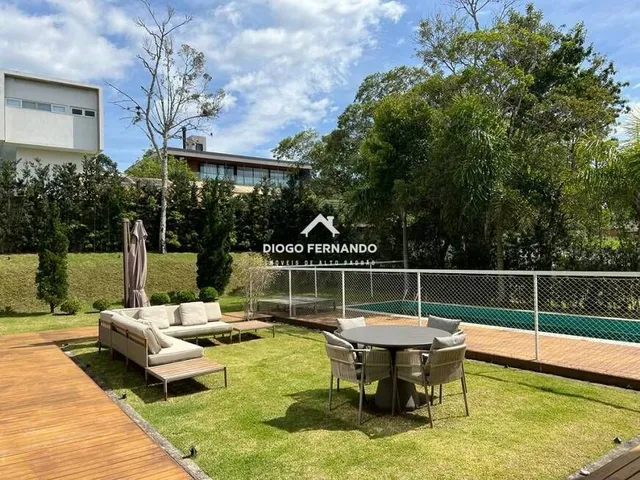 Imagem 16: Linda Casa Pronta para Morar em Condomínio fechado no bairro Cacupé