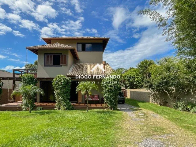 Imagem: Casa nos Açores com Terreno de 500m² e