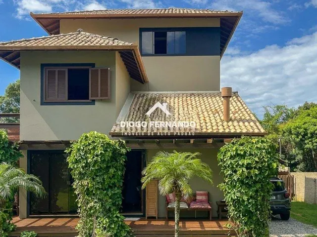 Imagem 9: Casa nos Açores com Terreno de 500m² e Sauna