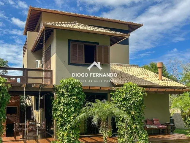 Imagem 13: Casa nos Açores com Terreno de 500m² e Sauna