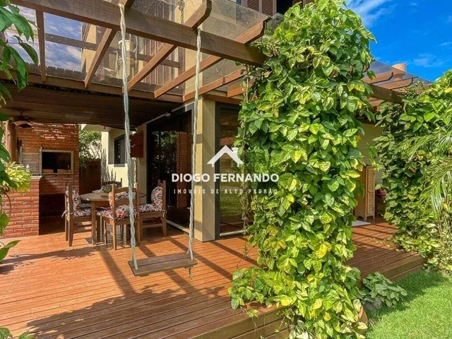 Imagem 3: Casa nos Açores com Terreno de 500m² e Sauna