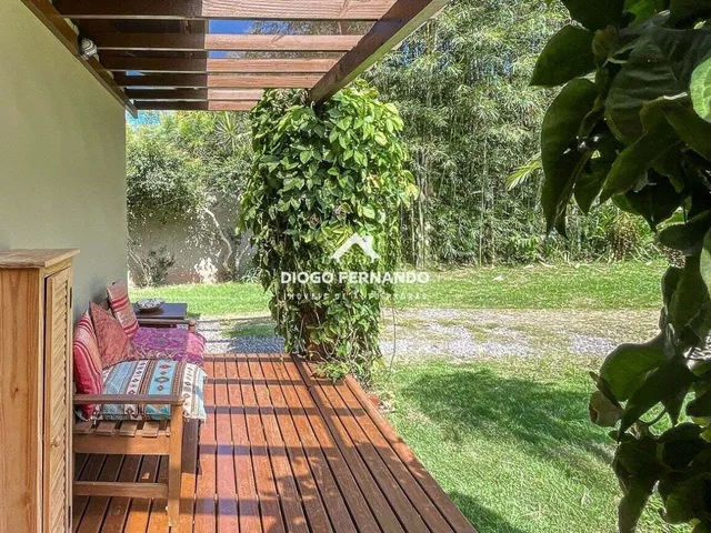 Imagem 16: Casa nos Açores com Terreno de 500m² e Sauna