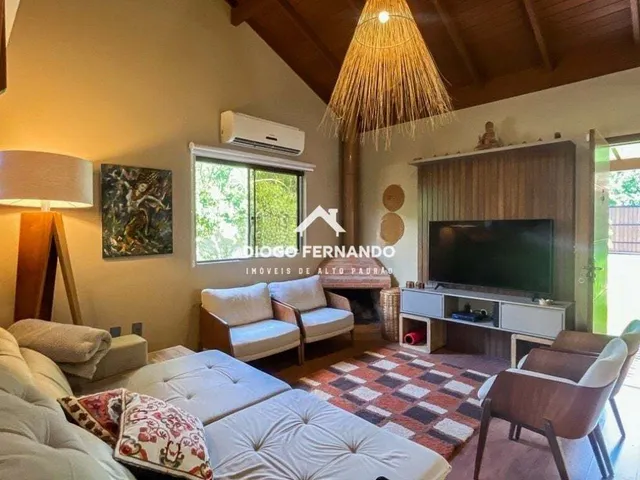 Imagem 15: Casa nos Açores com Terreno de 500m² e Sauna
