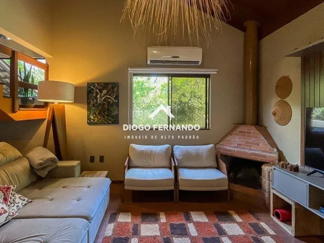 Imagem 4: Casa nos Açores com Terreno de 500m² e Sauna