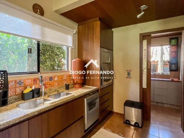 Imagem 2: Casa nos Açores com Terreno de 500m² e Sauna