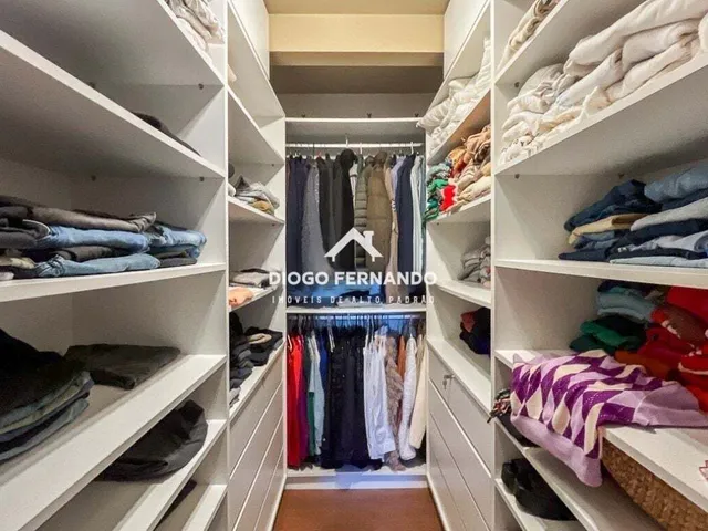 Imagem 12: Casa nos Açores com Terreno de 500m² e Sauna