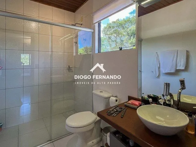 Imagem 8: Casa nos Açores com Terreno de 500m² e Sauna