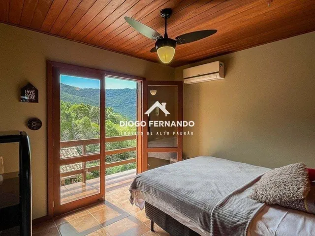 Imagem 11: Casa nos Açores com Terreno de 500m² e Sauna