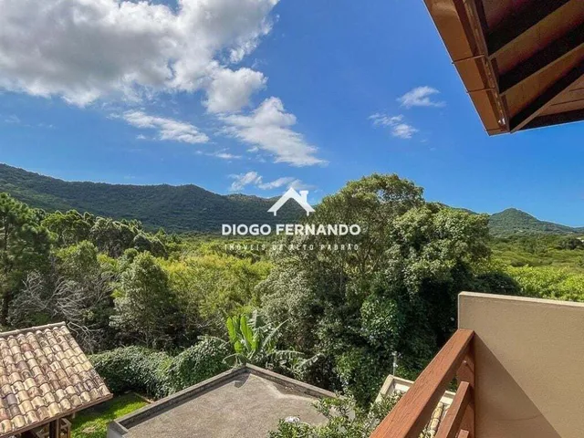 Imagem 7: Casa nos Açores com Terreno de 500m² e Sauna