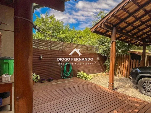 Imagem 6: Casa nos Açores com Terreno de 500m² e Sauna