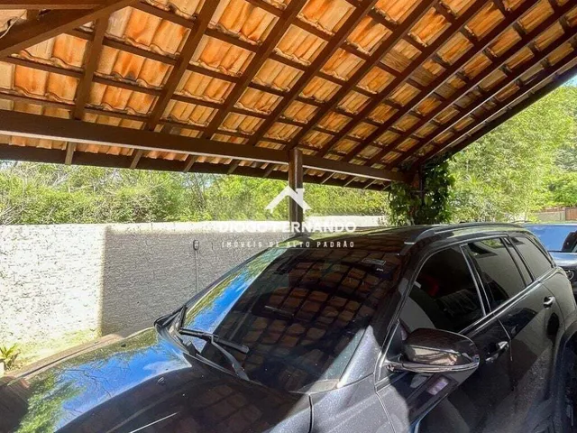Imagem 10: Casa nos Açores com Terreno de 500m² e Sauna