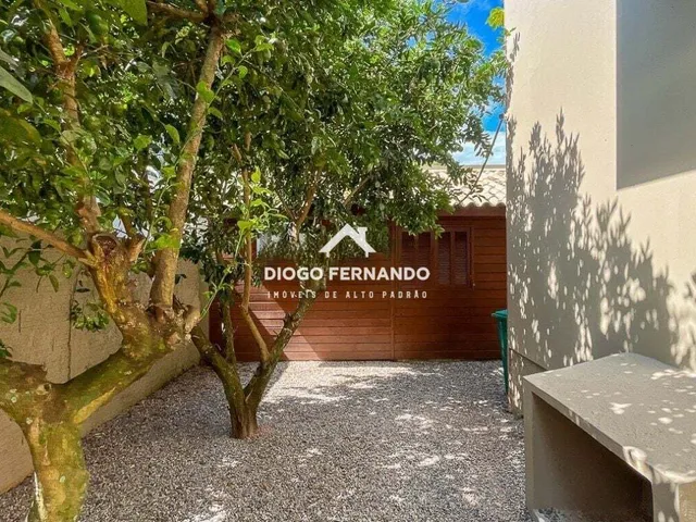 Imagem 14: Casa nos Açores com Terreno de 500m² e Sauna