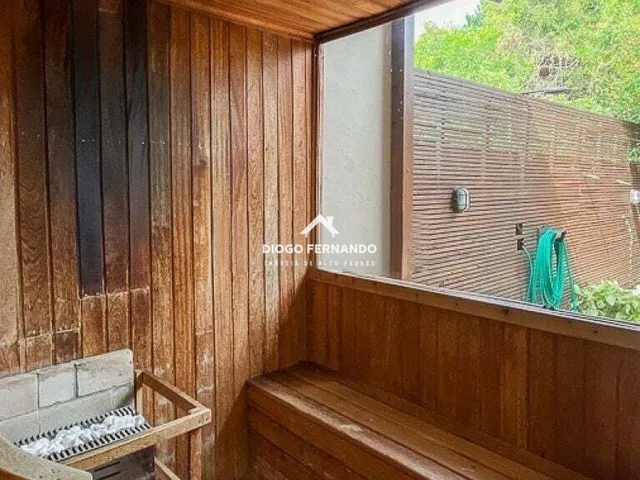 Imagem 5: Casa nos Açores com Terreno de 500m² e Sauna