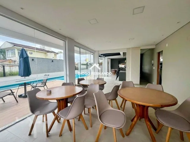 Imagem 13: Apartamento à Venda no Campeche no Residencial Saint Exupéry