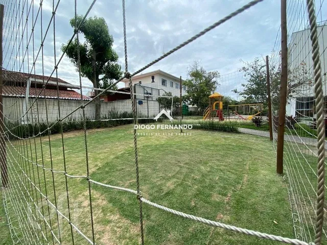 Imagem 11: Apartamento à Venda no Campeche no Residencial Saint Exupéry