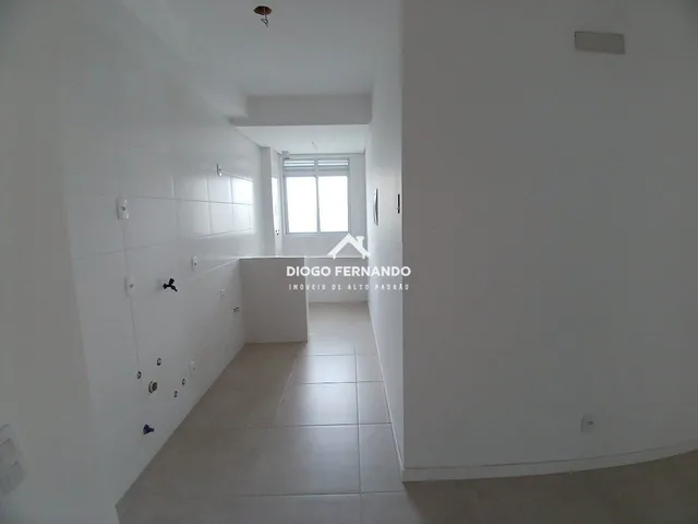 Imagem 5: Apartamento à Venda no Campeche no Residencial Saint Exupéry