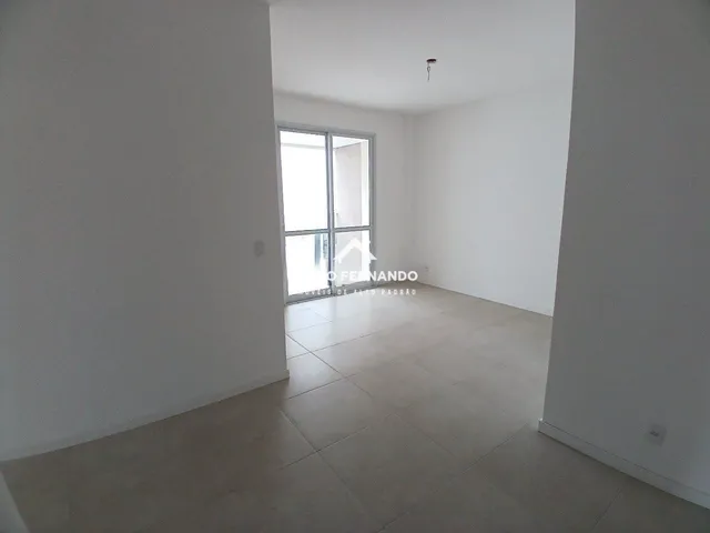 Imagem 4: Apartamento à Venda no Campeche no Residencial Saint Exupéry