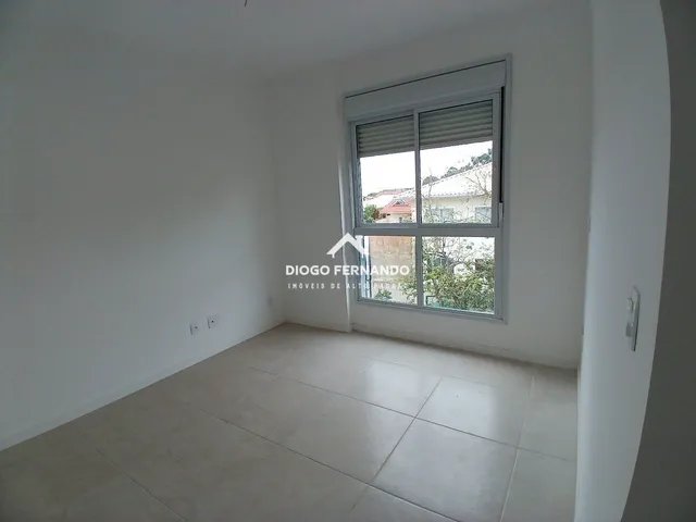 Imagem 14: Apartamento à Venda no Campeche no Residencial Saint Exupéry