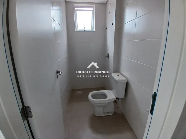 Imagem 9: Apartamento à Venda no Campeche no Residencial Saint Exupéry