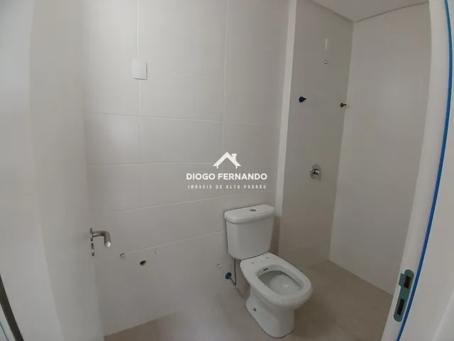 Imagem 7: Apartamento à Venda no Campeche no Residencial Saint Exupéry