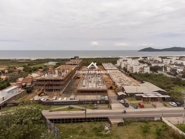 Imagem 15: Apartamento no Nautic a venda no Campeche