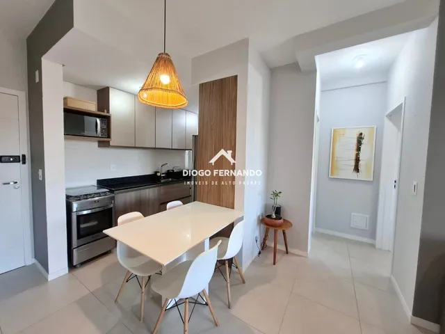 Imagem 7: Apartamento no SunClub Beach Residence no Campeche