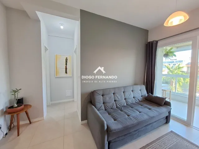 Imagem 13: Apartamento no SunClub Beach Residence no Campeche