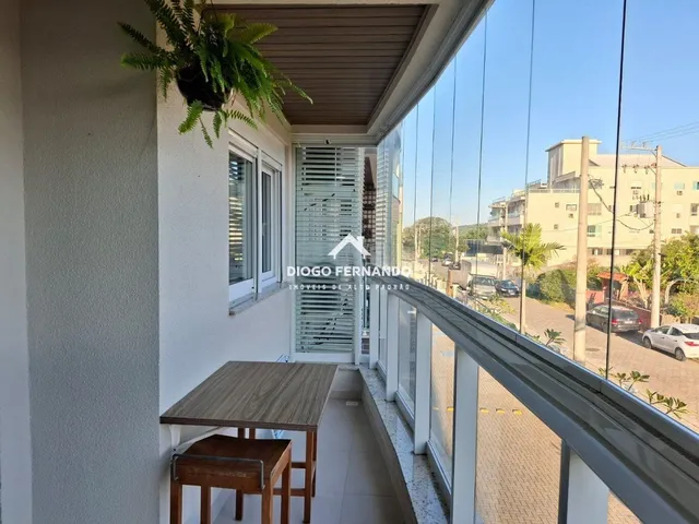 Imagem 11: Apartamento no SunClub Beach Residence no Campeche