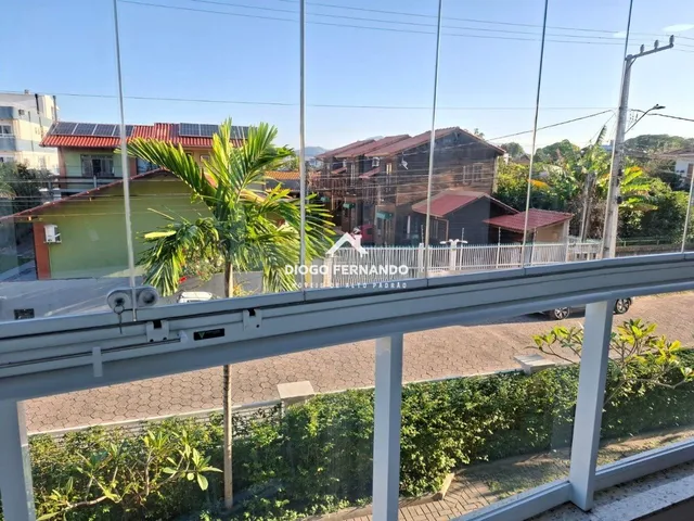 Imagem 14: Apartamento no SunClub Beach Residence no Campeche