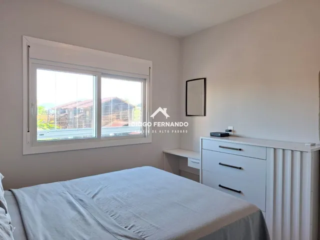 Imagem 3: Apartamento no SunClub Beach Residence no Campeche