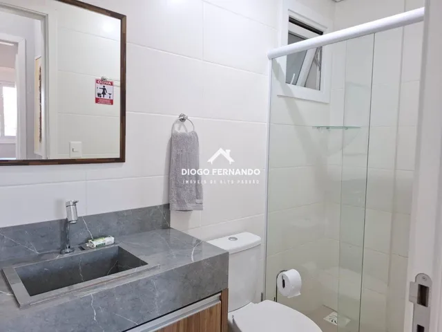 Imagem 16: Apartamento no SunClub Beach Residence no Campeche