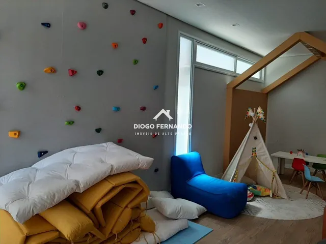 Imagem 15: Apartamento no SunClub Beach Residence no Campeche
