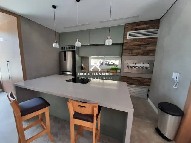 Imagem 6: Apartamento no SunClub Beach Residence no Campeche