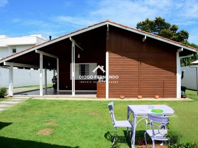 Imagem 11: Casa em Amplo Terreno na Lagoa da Conceição