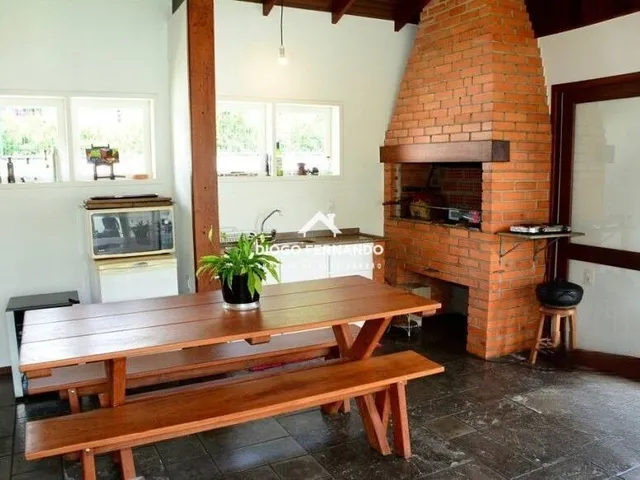 Imagem 10: Casa em Amplo Terreno na Lagoa da Conceição