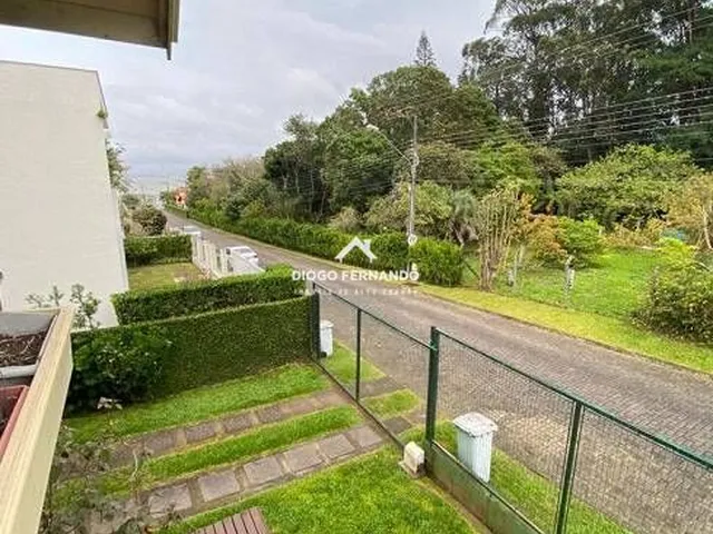 Imagem 2: Terreno a venda em Cacupé - Condomínio São Thiago