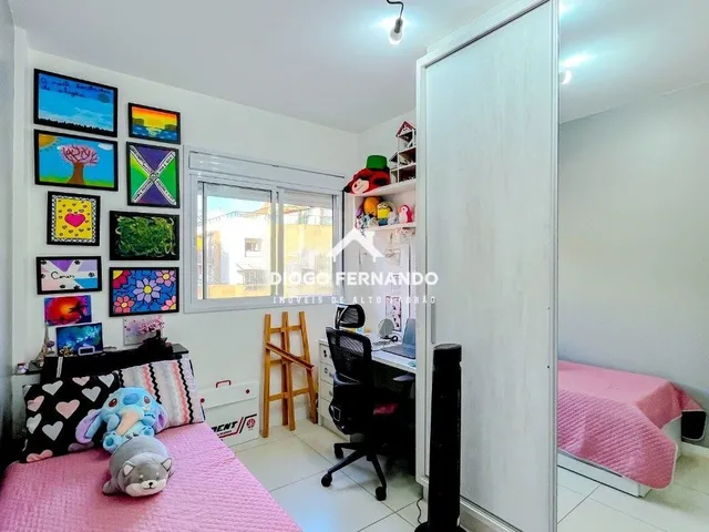 Imagem 4: Apartamento à venda no Moana Beach Home Style no Campeche