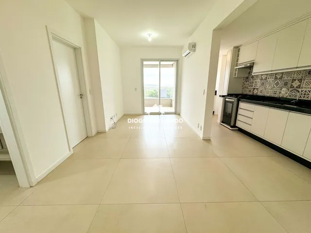 Imagem: Apartamento para Aluguel no Thai Beach Home