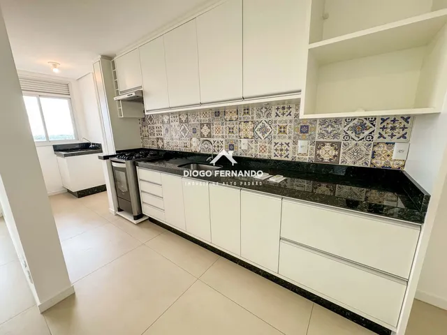 Imagem 10: Apartamento para Aluguel no Thai Beach Home Spa no Campeche