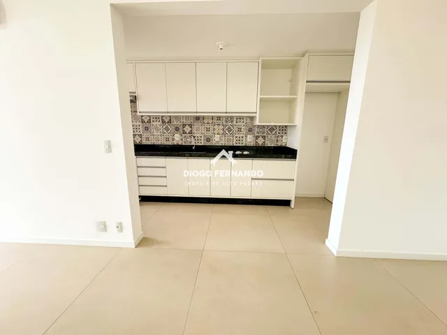 Imagem 5: Apartamento para Aluguel no Thai Beach Home Spa no Campeche