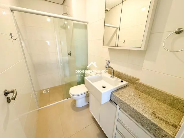 Imagem 6: Apartamento para Aluguel no Thai Beach Home Spa no Campeche