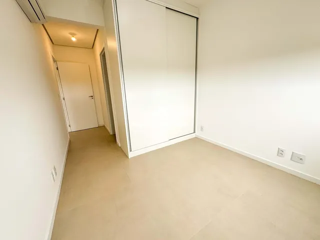 Imagem 4: Apartamento para Aluguel no Thai Beach Home Spa no Campeche