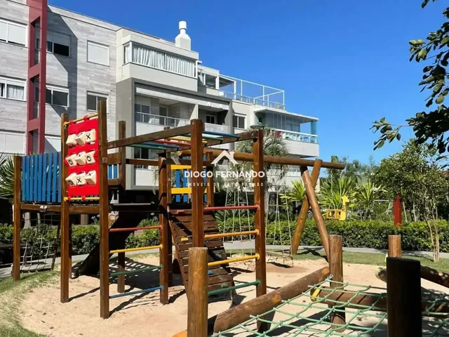 Imagem 16: Apartamento para Aluguel no Thai Beach Home Spa no Campeche