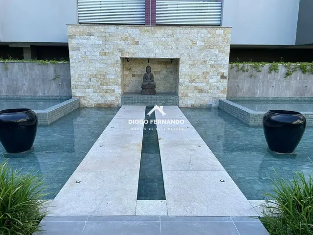 Imagem 14: Apartamento para Aluguel no Thai Beach Home Spa no Campeche