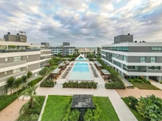Imagem: Apartamento à venda no QUAY Luxury Home