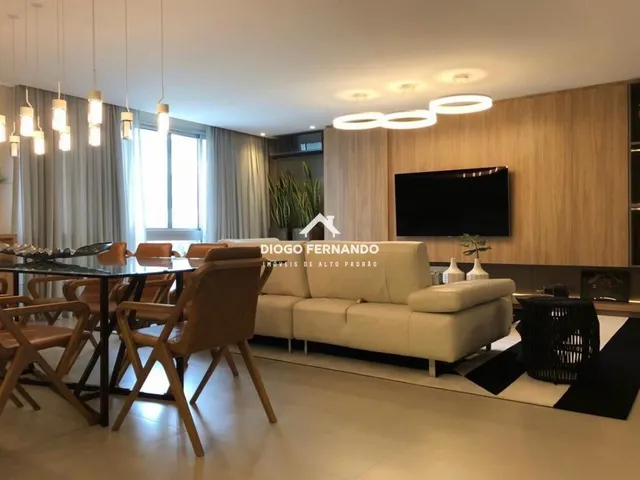 Imagem 2: Apartamento à venda no QUAY Luxury Home Design