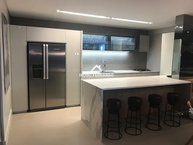 Imagem 3: Apartamento à venda no QUAY Luxury Home Design