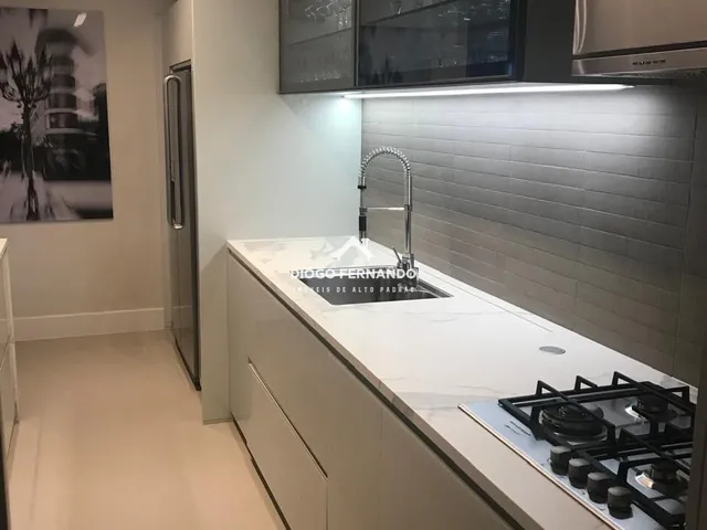 Imagem 9: Apartamento à venda no QUAY Luxury Home Design