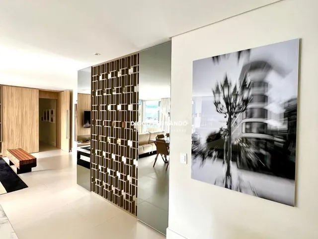 Imagem 14: Apartamento à venda no QUAY Luxury Home Design